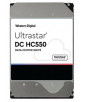 Disk HDD Western Digital Ultrastar 0F38459 3.5" 18000GB Serial ATA III