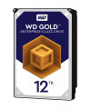 Disk HDD Western Digital Gold 3.5" 12TB Serial ATA III