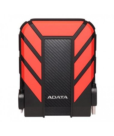 Disk HDD i jashtëm ADATA HD710 Pro 1000GB 