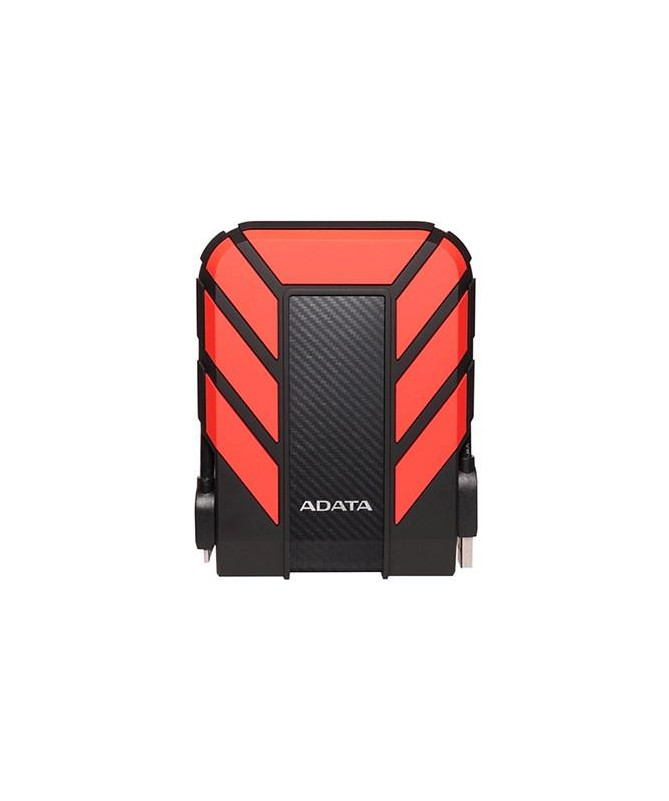 Disk HDD i jashtëm ADATA HD710 Pro 1000GB Disk HDD i jashtëm ADATA HD710 Pro 1000GB