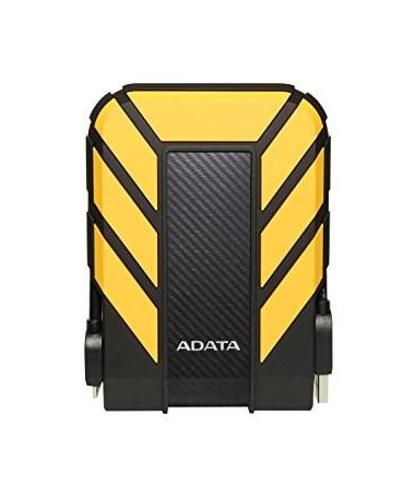 Disk HDD i jashtëm ADATA HD710 Pro 1TB 