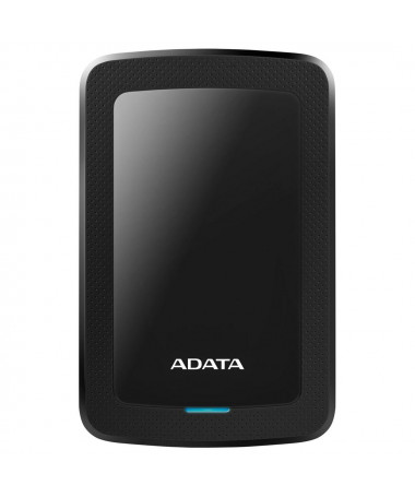 Disk HDD i jashtëm ADATA HV300 1TB 