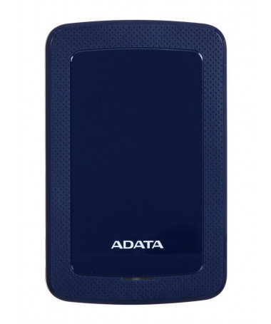 Disk HDD i jashtëm ADATA HDD Ext HV300 1TB 1000GB 