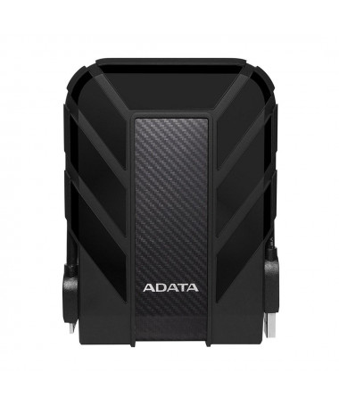 Disk HDD i jashtëm ADATA HD710 Pro 2TB 