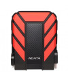 Disk HDD i jashtëm ADATA HD710 Pro 2TB 