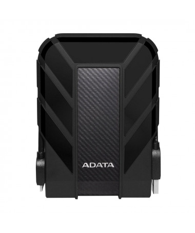 Disk HDD i jashtëm ADATA HD710 Pro 1TB 