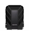 Disk HDD i jashtëm ADATA HD710 Pro 1TB 