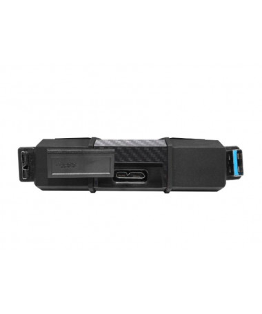 Disk HDD i jashtëm ADATA HD710 Pro 1TB 