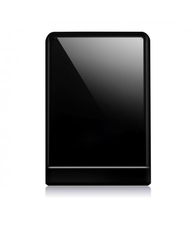 Disk HDD i jashtëm ADATA HV620S 1000GB 