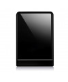 Disk HDD i jashtëm ADATA HV620S 1000GB 