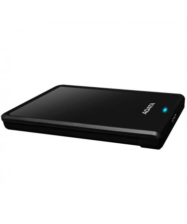 Disk HDD i jashtëm ADATA HV620S 1000GB 