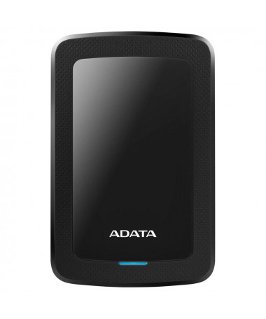 Disk HDD i jashtëm ADATA HDD Ext HV300 2TB 