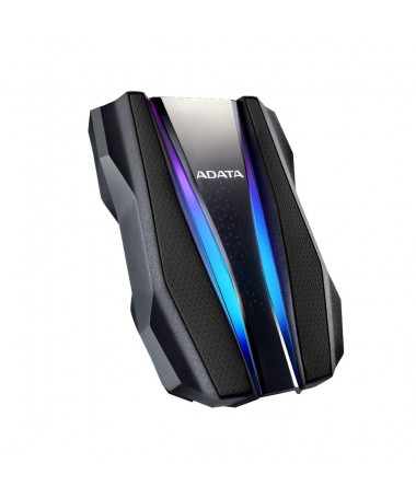 Disk HDD i jashtëm ADATA HD770G 1TB 
