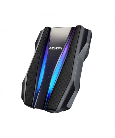 Disk HDD i jashtëm ADATA HD770G 1TB 