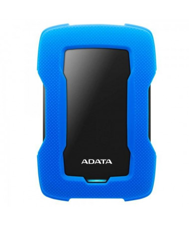 Disk HDD i jashtëm ADATA HD330 1000GB 