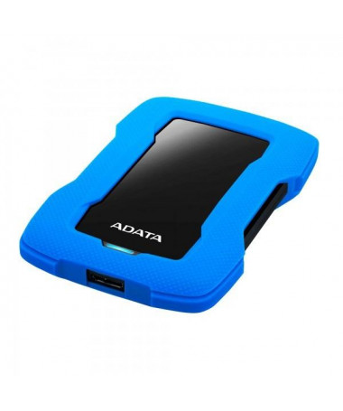 Disk HDD i jashtëm ADATA HD330 1000GB 