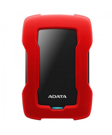 Disk HDD i jashtëm ADATA HD330 1000GB