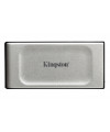 Disk SDD i jashtëm Kingston Technology 2000G Portable SSD XS2000