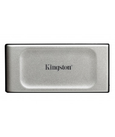 Disk SSD i jashtëm Kingston Technology 500G Portable SSD XS2000