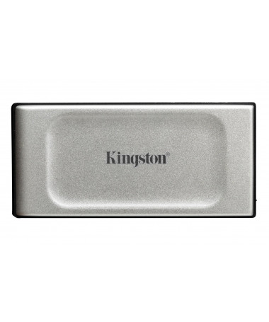 Disk SSD i jashtëm Kingston Technology 500G Portable SSD XS2000