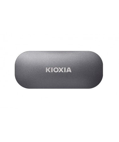 Disk HDD i jashtëm Kioxia EXCERIA PLUS 500GB 