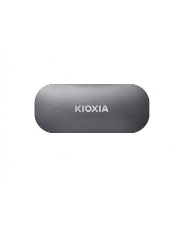 Disk HDD i jashtëm Kioxia EXCERIA PLUS 2TB 