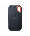 Disk HDD i jashtëm SanDisk Extreme Portable 4TB 