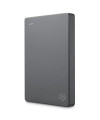 Disk HDD i jashtëm Seagate Basic 5TB 