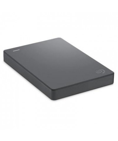 Disk HDD i jashtëm Seagate Basic 2TB 
