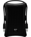 Disk HDD i jashtëm Silikon Power Armor A30 2000GB 