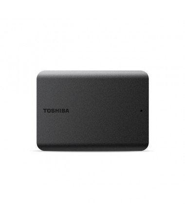 Disk HDD i jashtëm Toshiba Canvio Basics 1TB