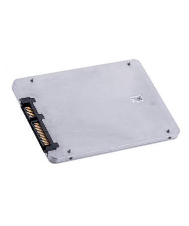 SSD Solidigm (Intel) S4520 960GB SATA 2.5" SSDSC2KB960GZ01 (DWPD up to 3)