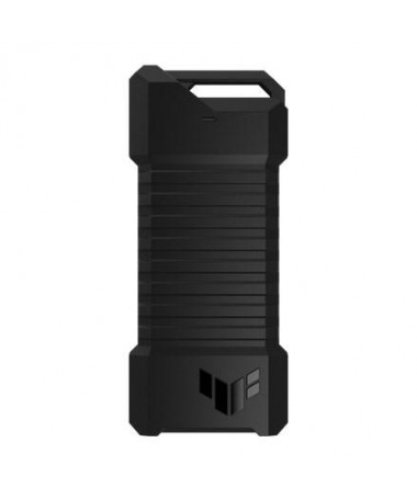 ASUS ESD-T1A/BLK/G/AS// SSD enclosure M.2