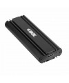iBox HD-07 SSD enclosure M.2