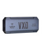 Patriot Memory VXD SSD enclosure M.2