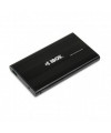 iBox HD-02 HDD enclosure 2.5"