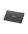 Natec Genesis Rhino 2.5" HDD enclosure