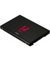 DISK SSD 60GB 2.5 SATA III GOODRAM