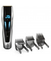 Makinë për qethje Philips HAIRCLIPPER Series 9000 HC9450/15