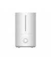 Pastrues ajri Xiaomi Humidifier 2 Lite