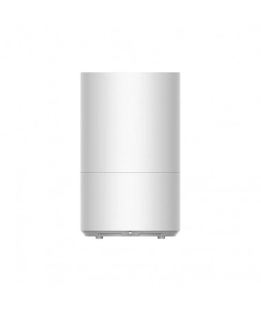 Pastrues ajri Xiaomi Humidifier 2 Lite