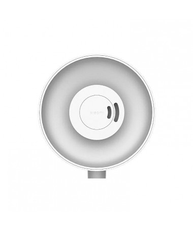 Pastrues ajri Xiaomi Humidifier 2 Lite