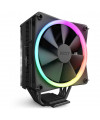 Ftohës NZXT T120 RGB Procesor Air cooler 12 cm 