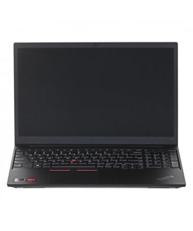 LENOVO ThinkPad E15 Gen3 AMD RYZEN 5 5500U 16GB 256SSD 15"FHD Win11pro I përdorur