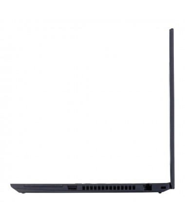 LENOVO ThinkPad T14 G1 i5-10210U 16GB 256GB SSD 14" FHD Win11pro USED I përdorur