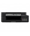 Printer MFP Inkjet Brother DCP-T520W A4 6000 x 1200 DPI 30 ppm Wi-Fi