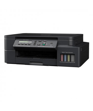 Printer MFP Inkjet Brother DCP-T520W A4 6000 x 1200 DPI 30 ppm Wi-Fi