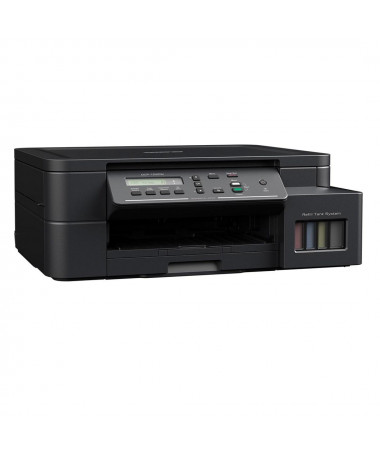 Printer MFP Inkjet Brother DCP-T520W A4 6000 x 1200 DPI 30 ppm Wi-Fi