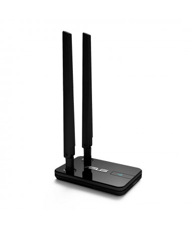 Adapter wireless ASUS USB-AC58