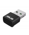 Asus USB-AX55 Nano network card WLAN